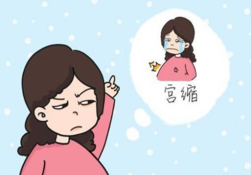 窦卵泡与卵泡并不一样，各自区别一定要了解