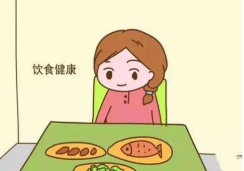 南京助孕供精代生：﻿乌克兰供精试管不一定生男孩，胎儿性别是未知数