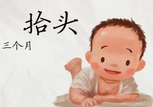 南京助孕试管机构包男孩：﻿卵泡破裂一般会有这些表现，建议要做好提前准备