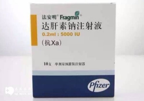 六个月宝宝容易出现贫血的症状，附适合贫血宝宝吃的辅食清单_1