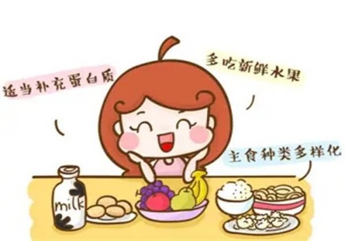 打尿促性素这几天卵泡就会成熟，不长两大方法可调整