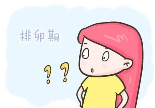 南京助孕代怀服务：﻿试管怀孕初期私人推荐打什么针，文章揭开秘密