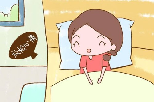 南京助孕捐卵供卵：﻿自然周期卵泡发育不好别急着移植，可能会导致移植失败