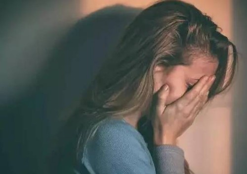 南京试管助孕公司：试管取卵疼痛感因人而异，大部分人都能接受