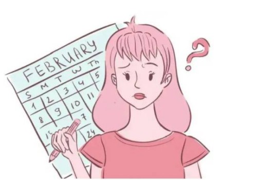 新生儿喝奶的优势，这些好处你都了解吗？