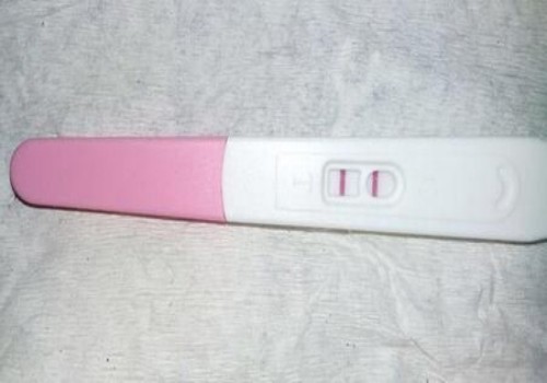 南京助孕：为什么我国不支持未婚与女性进行冻卵，原来是因为冻卵存在的这些不足