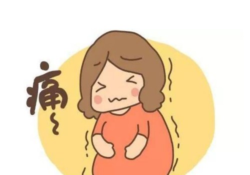 宝宝黄疸治疗办法多，宝妈在家就能学会护理