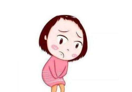 试管婴儿有针对人群，单身未婚不满足条件无法申请