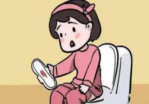 南京正规助孕机构：宫颈短居然长上去了，这是怎么一回事？