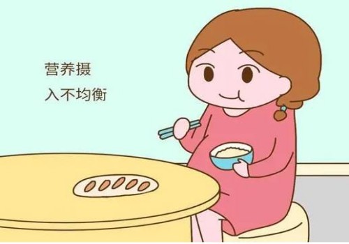 高龄借卵试管的成功率取决于什么,影响借卵试管成功率的因素