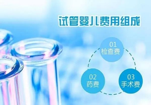 女性怎样怀孕几率大？教你几个好方法，快速受孕