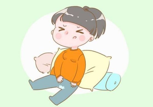 前向运动精子60是什么？能否提高受孕成功率
