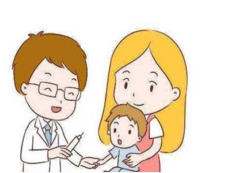 南京助孕代怀公司：﻿难孕体质主要有哪些原因，要注意什么？