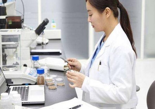 南京助孕供卵试管：﻿详解人工周期移植技术，一种全新的辅助生殖技术